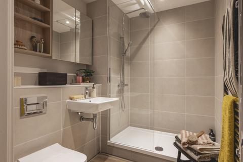 undefined, Momento Staines, 28 Mill Mead Staines Upon Thames TW18