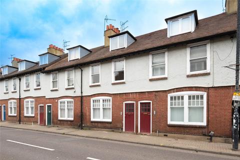 undefined, Catherine Street, St. Albans, Hertfordshire