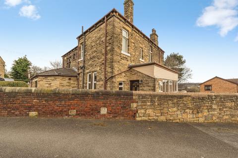 3 bedroom semi-detached house for sale, Bridge Mount, Liversedge