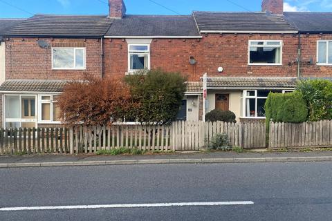 undefined, Sturton Lane, Garforth, Leeds
