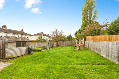 3 bedroom semi-detached house for sale, Stanhope Drive, Horsforth, Leeds