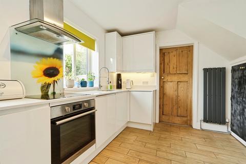 3 bedroom semi-detached house for sale, Stanhope Drive, Horsforth, Leeds