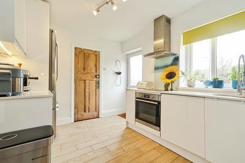 3 bedroom semi-detached house for sale, Stanhope Drive, Horsforth, Leeds