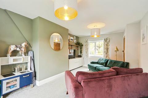 3 bedroom semi-detached house for sale, Stanhope Drive, Horsforth, Leeds