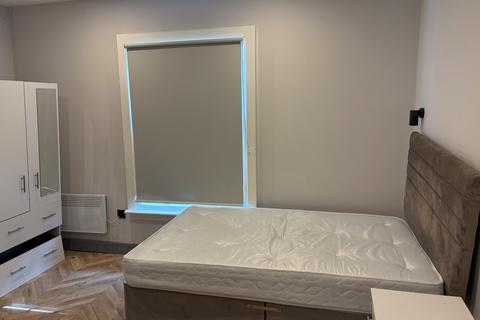 Studio to rent, Tufnell Park Road, Tufnell Park London N7