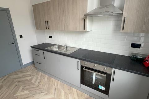 Studio to rent, Tufnell Park Road, Tufnell Park London N7