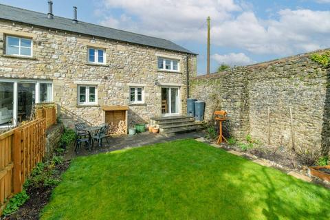 3 bedroom house for sale, Old Masons Yard, Clapham, Lancaster, North Yorkshire, LA2