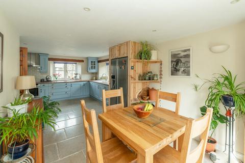3 bedroom house for sale, Old Masons Yard, Clapham, Lancaster, North Yorkshire, LA2