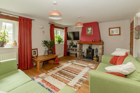 3 bedroom house for sale, Old Masons Yard, Clapham, Lancaster, North Yorkshire, LA2