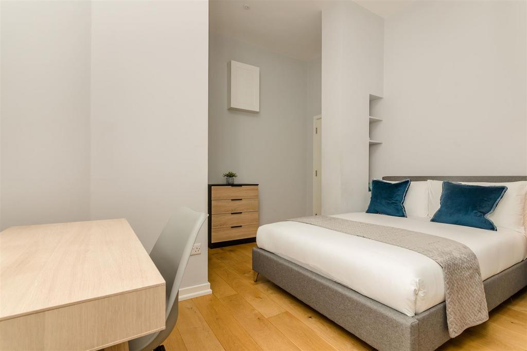 1, 142 Western Rd new6.jpg
