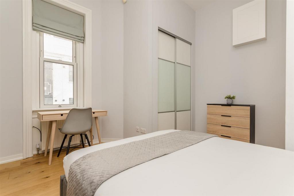 1, 142 Western Rd new7.jpg