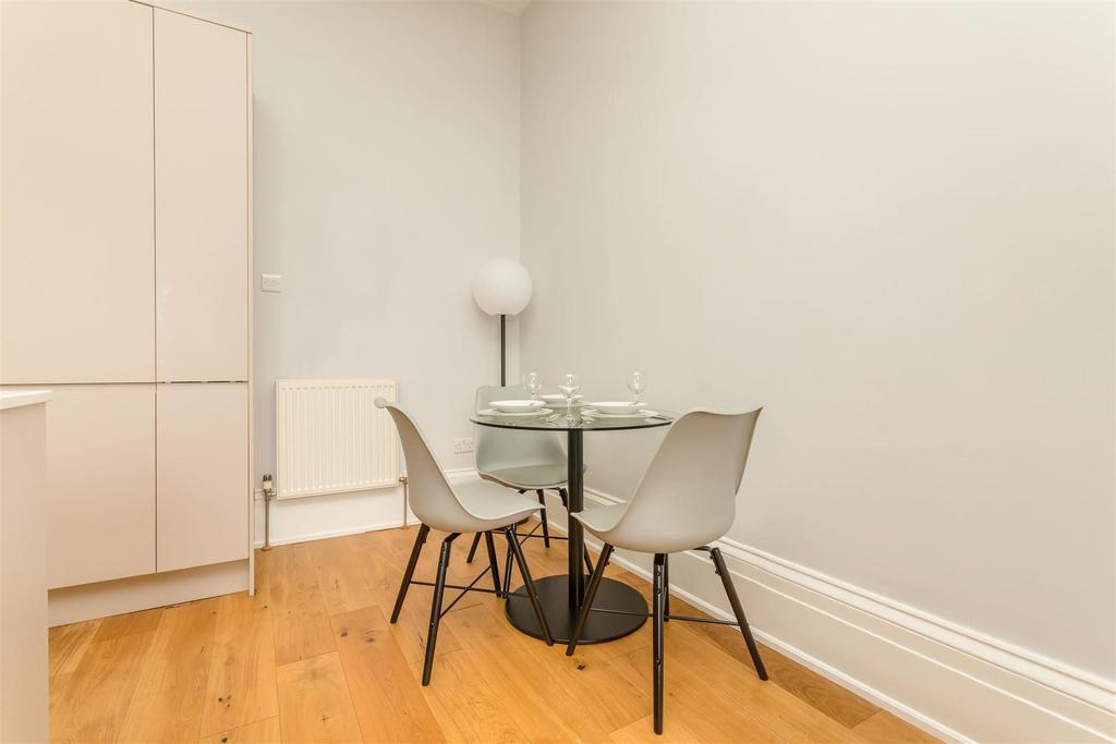 1, 142 Western Rd new12.jpg