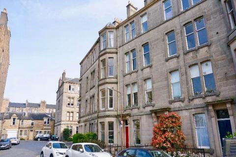 Comely Bank Place, Comely Bank, Stockbridge