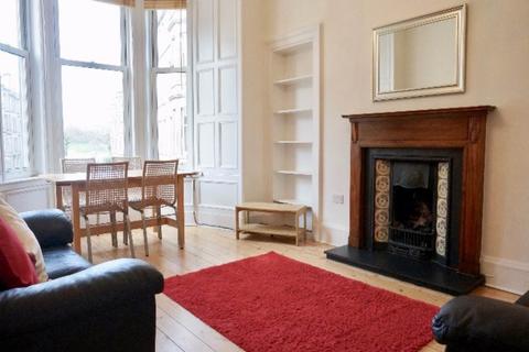 2 bedroom flat to rent, Comely Bank Place, Comely Bank, Stockbridge