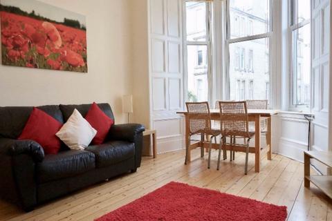 2 bedroom flat to rent, Comely Bank Place, Comely Bank, Stockbridge