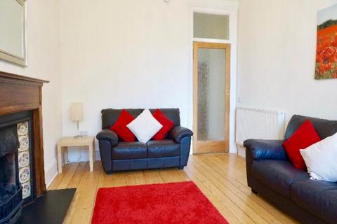 2 bedroom flat to rent, Comely Bank Place, Comely Bank, Stockbridge