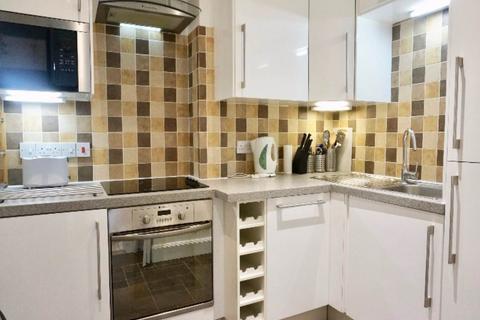 2 bedroom flat to rent, Comely Bank Place, Comely Bank, Stockbridge