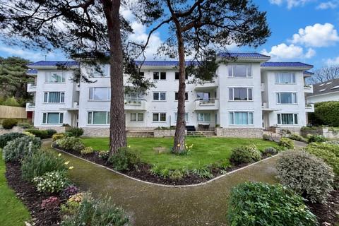 undefined, Brownsea Road, SANDBANKS, BH13