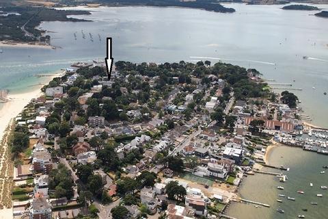 undefined, Brownsea Road, SANDBANKS, BH13