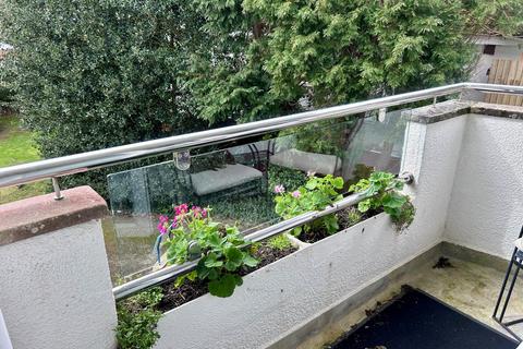 undefined, Brownsea Road, SANDBANKS, BH13