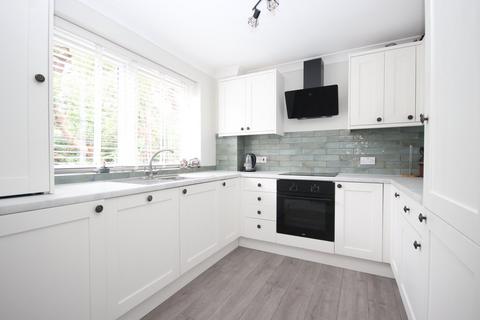undefined, Brownsea Road, SANDBANKS, BH13