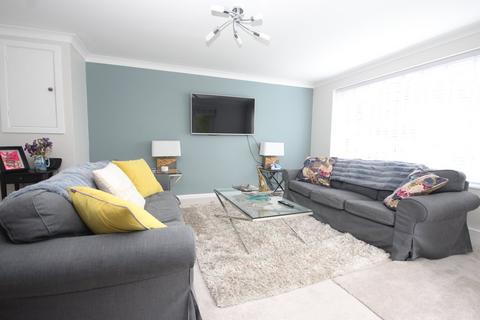 undefined, Brownsea Road, SANDBANKS, BH13