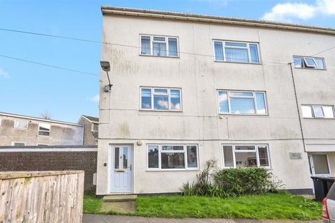 undefined, Dwelly Close, CHARD