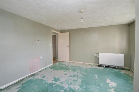 undefined, Dwelly Close, CHARD