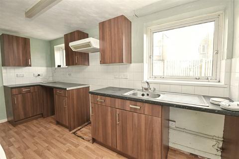 undefined, Dwelly Close, CHARD