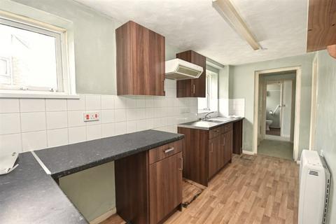 undefined, Dwelly Close, CHARD