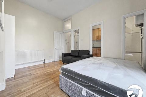 undefined, Venner Road, London, SE26