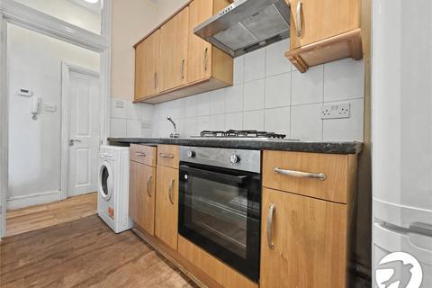 undefined, Venner Road, London, SE26