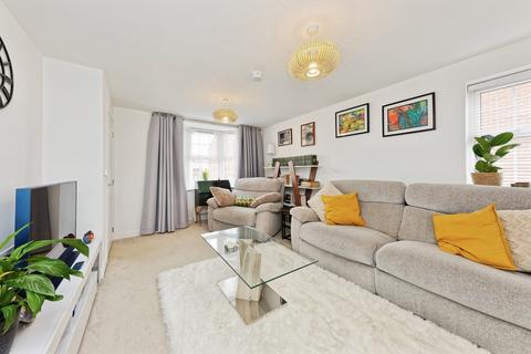 undefined, Fox Lane, CANTERBURY, Kent, CT2