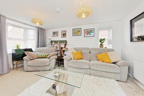 undefined, Fox Lane, CANTERBURY, Kent, CT2