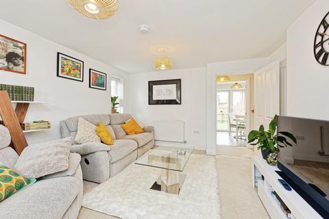 undefined, Fox Lane, CANTERBURY, Kent, CT2