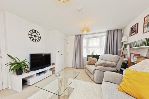 undefined, Fox Lane, CANTERBURY, Kent, CT2
