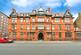 Stowell Street, LIVERPOOL, Merseyside, L7