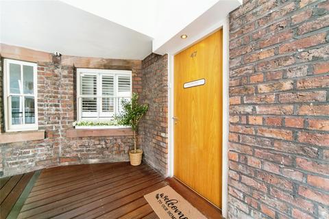 2 bedroom flat for sale, Stowell Street, LIVERPOOL, Merseyside, L7