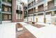 Additional image 17 of Stowell Street, LIVERPOOL, Merseyside, L7