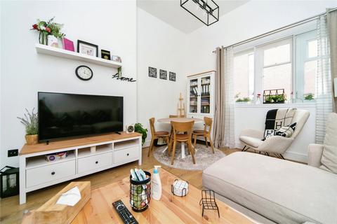 2 bedroom flat for sale, Stowell Street, LIVERPOOL, Merseyside, L7