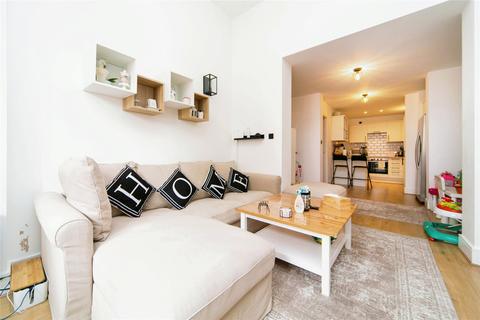 2 bedroom flat for sale, Stowell Street, LIVERPOOL, Merseyside, L7