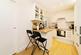 Additional image 6 of Stowell Street, LIVERPOOL, Merseyside, L7