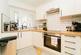 Additional image 7 of Stowell Street, LIVERPOOL, Merseyside, L7