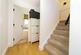 Additional image 10 of Stowell Street, LIVERPOOL, Merseyside, L7