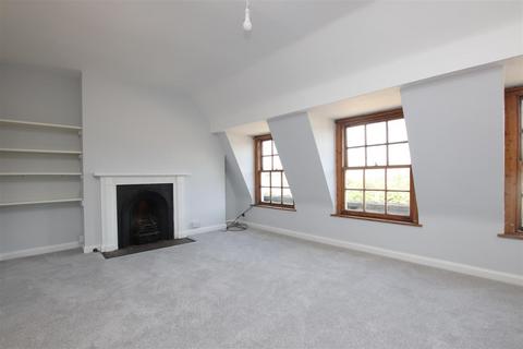 undefined, 30 Paragon, Bath BA1