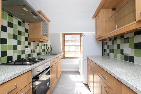 undefined, 30 Paragon, Bath BA1