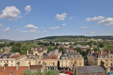 undefined, 30 Paragon, Bath BA1