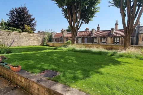 undefined, 30 Paragon, Bath BA1
