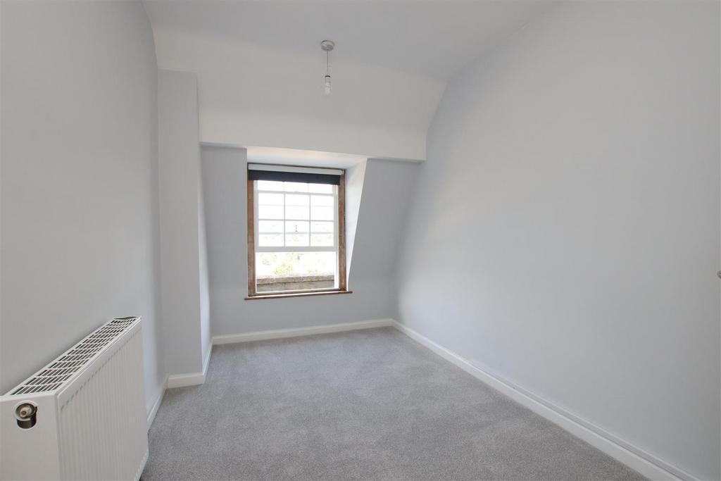 Bedroom three or study.JPG