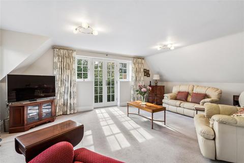undefined, North Road, Berkhamsted, Hertfordshire, HP4